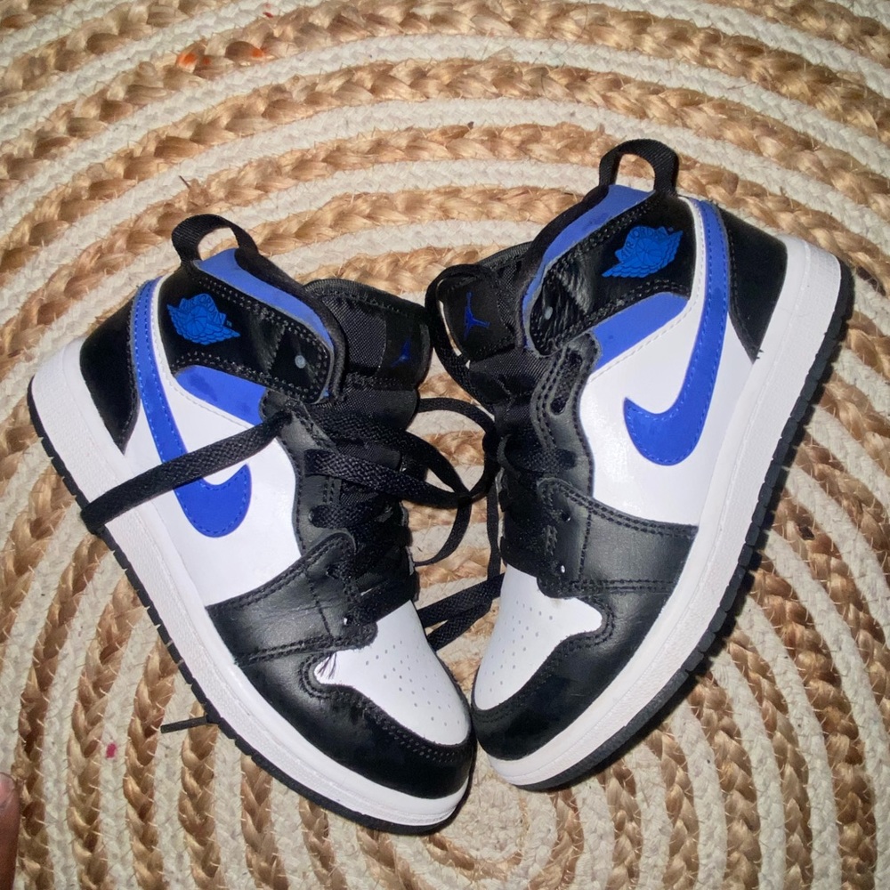 Jordan 1 13c
